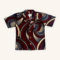 Load image into Gallery viewer, Custom Adult  | Temi Shirt
