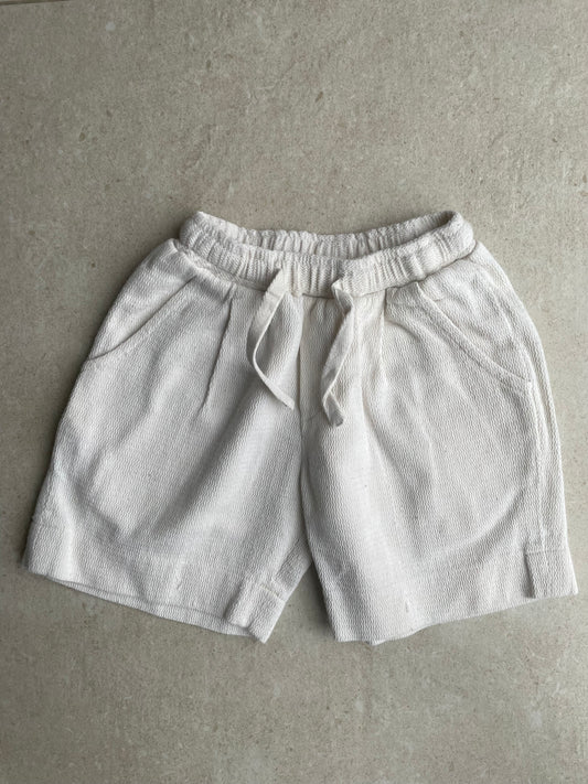 Pre-loved Bone Ade Shorts